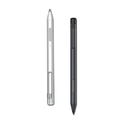 [COD] สำหรับแท็บเล็ต Surface 3 Pro345 Go Book ปากกา Christmas Gift