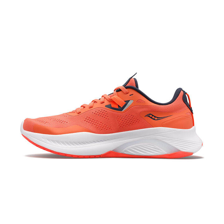 รองเท้า-saucony-guide-15-รุ่น-s10685-16