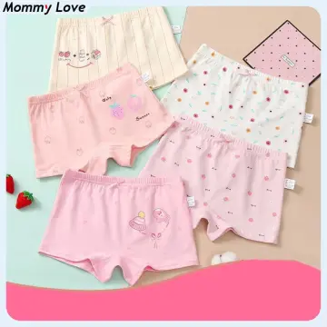 Cotton Panty For Baby Girl - Best Price in Singapore - Jan 2024