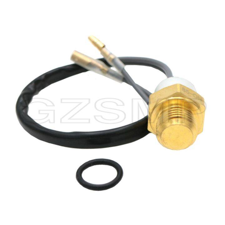 motorcycle-water-temperature-sensor-water-thermostat-radiator-fan-switch-for-suzuki-gsf250-gsx-r400-vx800-gsf400-bandit