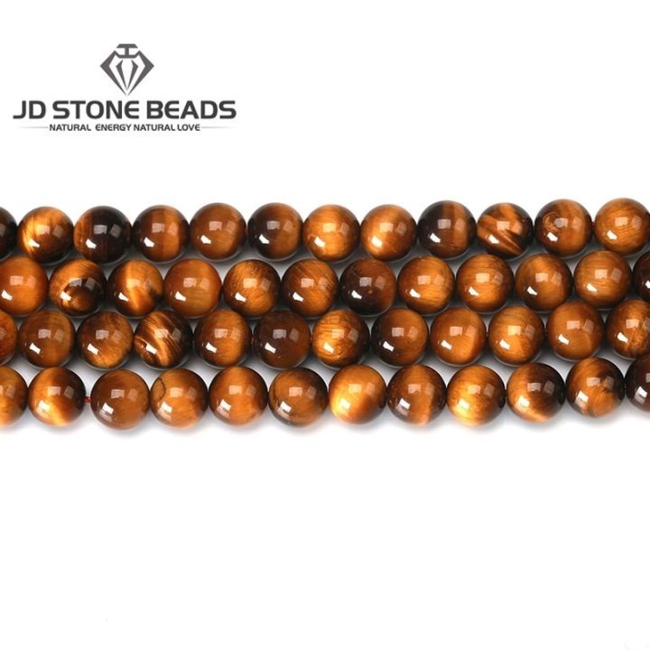 natural-stone-beads-yellow-tiger-eye-round-loose-spacer-stone-for-jewelry-making-bracelet-diy-accessories-needlework-findings