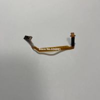 Repair Parts Flex Cable ES-1001 A-1974-836-A For Sony ILCE-7RM2 ILCE-7SM2 ILCE-7M2 A7RM2 A7M2 A7SM2