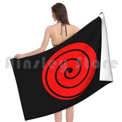 ก่อนหน้า Clan Crest bath towel เบาะชายหาดอะนิเมะจัดส่ง