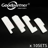 brand-new 10X C13T04D000 T04D0 Waste Ink Tank Pad Sponge for EPSON EcoTank ET-7700 ET-7750 L7160 L7180 L7188 L7880 T04D000