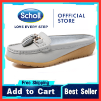 scholl รองเท้าสกอลล์ scholl รองเท้า รองเท้า scholl ผู้หญิง scholl รองเท้าหญิง Scholl รองเท้ารองเท้าหนังรองเท้าหนังผู้หญิงรองเท้าแตะผู้หญิง รองเท้า scholl ผู้หญิง รองเท้าผู้หญิงรองเท้ารองเท้าส้นรองเท้าส้นรองเท้าส้นรองเท้ารองเท้าส้นรองเท้า -2030