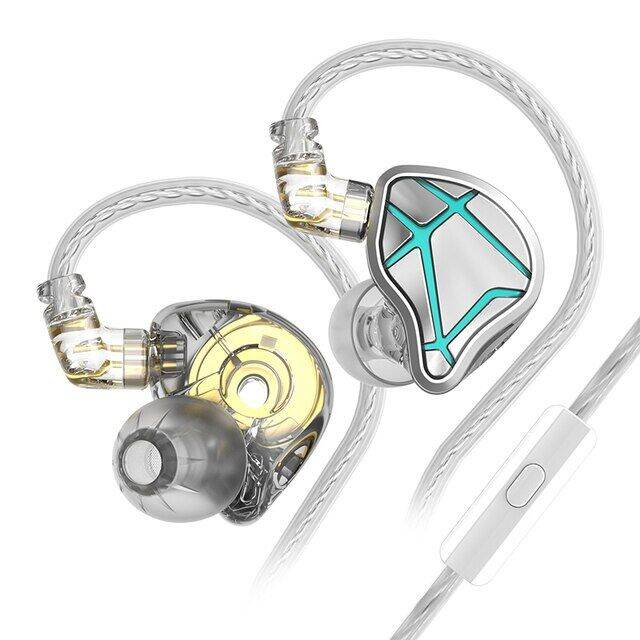 zzooi-kz-esx-1dd-12mm-dynamic-driver-wired-earphone-headset-with-microphone-in-ear-monitor-iem-music-hifi-headphone-for-audiophile