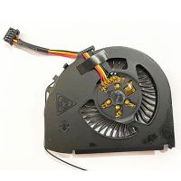 Newprodectscoming NEW CPU Cooling Fan for Lenovo IBM ThinkPad T440s T450s Cooler Fan radiator 5pin 5wire