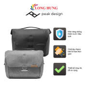 Túi đựng máy ảnh và laptop Peak Design Everyday Messenger 13L BEDM-13