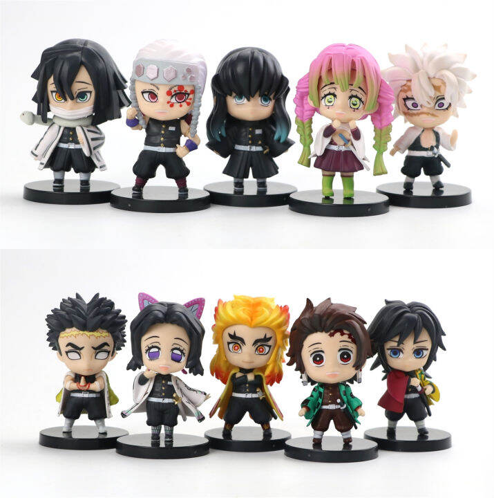 6cm-kimetsu-no-yaiba-anime-figure-kamado-tanjirou-action-figure-demon-slayer-agatsuma-zenitsu-hashibira-inosuke-figurine-doll