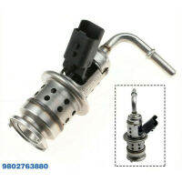 80 AdBlue Catalytic Fluid Injector For C3 C4 DS3 DS4 DS5 Jumpy Berlingo Peuge 208 301 308 508 Expert Partners