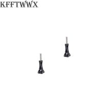 KFFTWX-Correia De Cabeça Ajustável Para Gopro,เข็มขัด,เมานต์,เข็มขัด,ฮีโร่7, 6, 5, 4, SJCAM, EKEN, 11, 10, 9, 8, 7, Acessórios