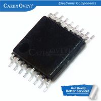 5pcs/lot MC9S08QG8CDTE MC9S08QG8CDT MQG8CDTE MQG8 TSSOP-16 In Stock WATTY Electronics