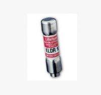 Littfuse KLDR 10*38มม. Litt ตัวเชื่อมต่อท่อฟิวส์เซรามิกนำเข้า110A 600V