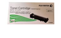 TONER (หมึกสำหรับเครื่องพิมพ์) FUJIXEROX CT202876 BLACK