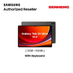 Galaxy Tab A9 LTE Mystic Navy 64GB - Specs & Features