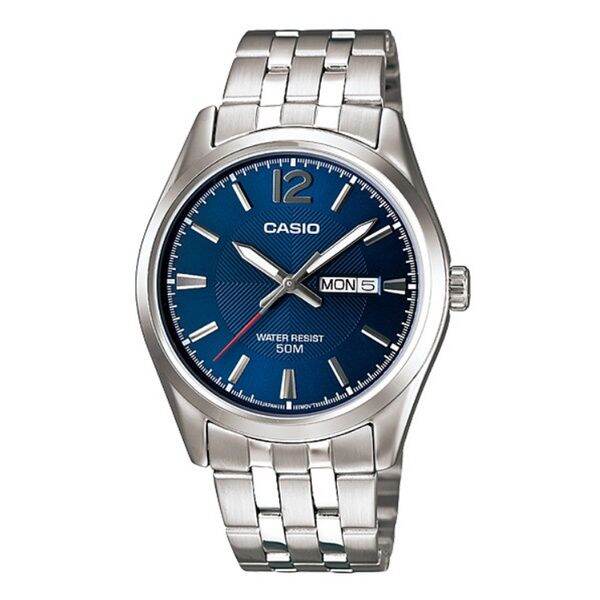 casio-ผู้ชาย-รุ่น-mtp-1335d-ทุกรุ่น-ของแท้ประกัน-cmg-1ปี