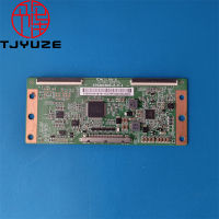 ST5461B03-2-C-1สำหรับ T-Con Board 55LF6000-UB 55LH5750-UB 55LH575A-UE (3429110031) 342911001910 Logic Board