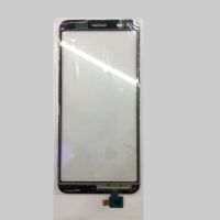 【Versatile】 for zenfone live l1 za550kl mobile phone touch panel digitizer front glass lens touch screen sensor touchpad replacement