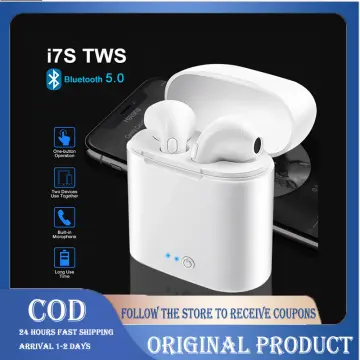 I7w airpods discount