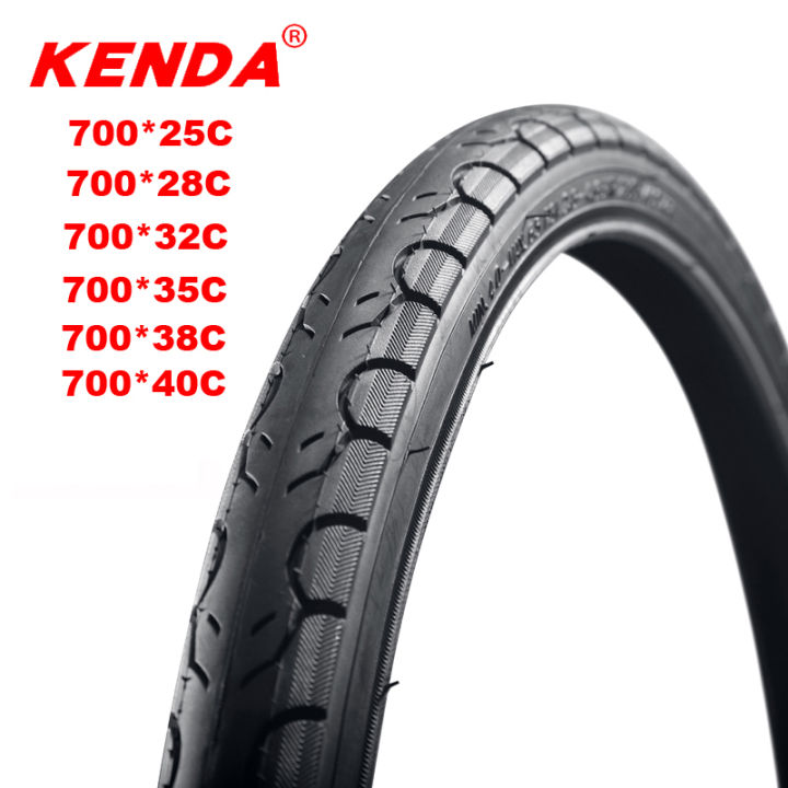 kenda 26 1.75