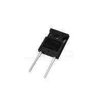 5PCS/ R1560G2 R18120G2 R3060G2 brand new ISL9R1560G2 ISL9R18120G2 ISL9R3060G2 TO-247-2 Fast recovery diode WATTY Electronics