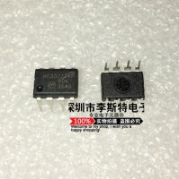 10pcs MC33272AP DIP-8