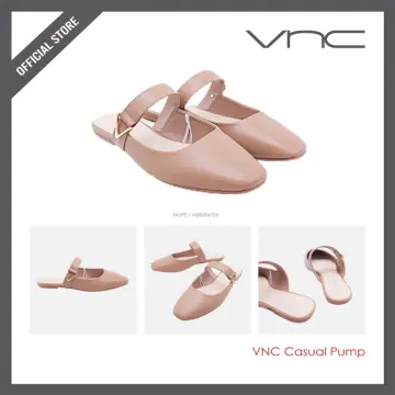 Vnc shoes store