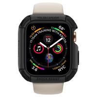 SPIGEN เคส Apple Watch 6/5/4/SE/SE2 (44mm) รุ่น Tough Armor