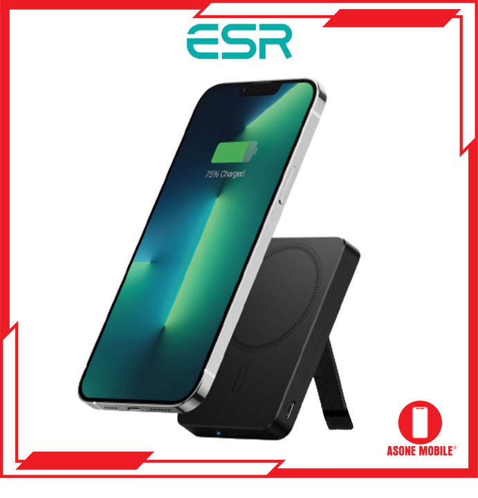 esr-halolock-5000-mah-mini-kickstand-wireless-power-bank-lazada