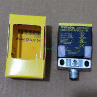 NI50U-CK40-AN6X2-H1141 Turck Proximity Switch Sensor ใหม่คุณภาพสูง