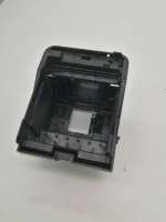 【Clearance sale】 Original Printhead Carriage สำหรับ EPSON EPSON R290 R270 T50 P50 R390 R330ชิ้นส่วนเครื่องพิมพ์