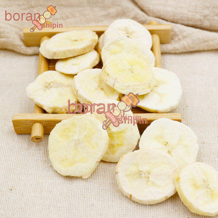 banana-slices-dried-fruits-snacks-500g