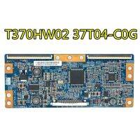 【COOL】 kui qiu สำหรับ TCL 46F11 Logic Board T370HW02 VC 37T04-C0G /Cog LT46729F