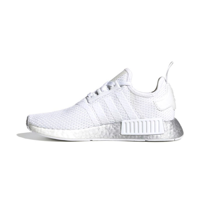 adidas-รองเท้าผู้หญิง-adidas-nmd-r1-originals-แท้-สี-cloud-white