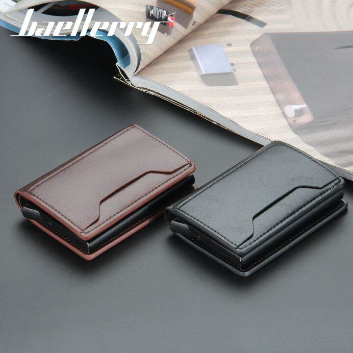 cw-2023-rfid-men-card-wallets-name-small-carbon-wallet-qaulity-male-purses