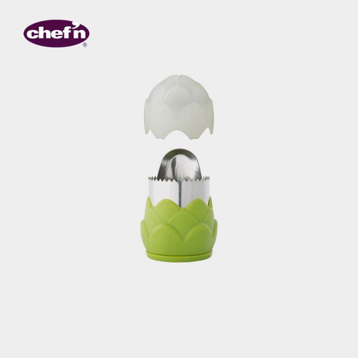 chefn-artichokester-artichoke-tool-stainless-steel-เครื่องปอกอาร์ติโชค