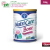 Nutricare bone - sữa phòng ngừa loãng xương lon 900g - ảnh sản phẩm 1