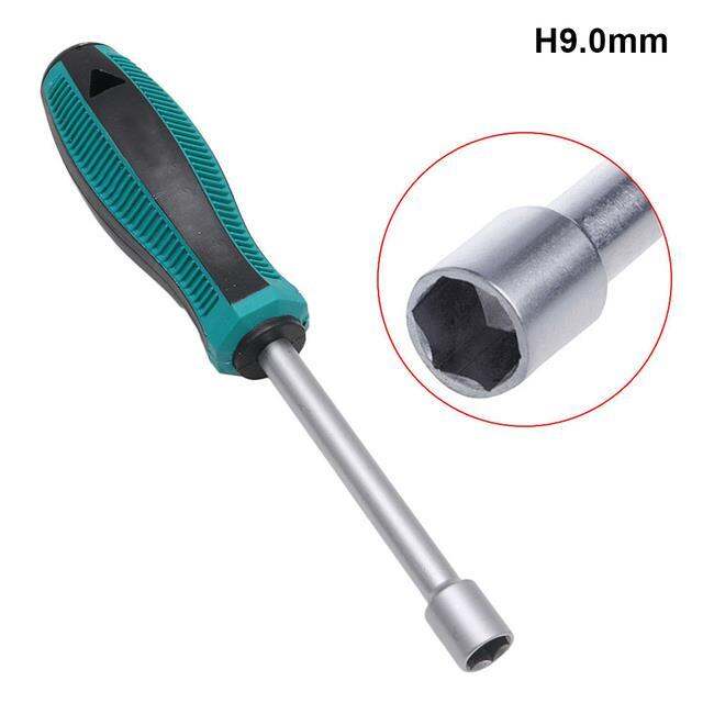 cw-metal-socket-driver-wrench-screwdriver-hex-nut-key-nutdriver-hand-tools-3mm-14mm-ud88