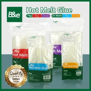 HOT MELT GLUE STICK, BIG