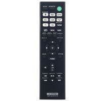 Remote Control RMT-AA401U For Sony AV Multi Channel Receiver STR-DH590 STR-DH790 HT-X9000F SAWX9000F SAXF9000F