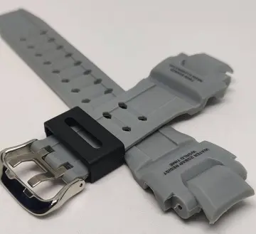 Timex marathon discount watch band replacement