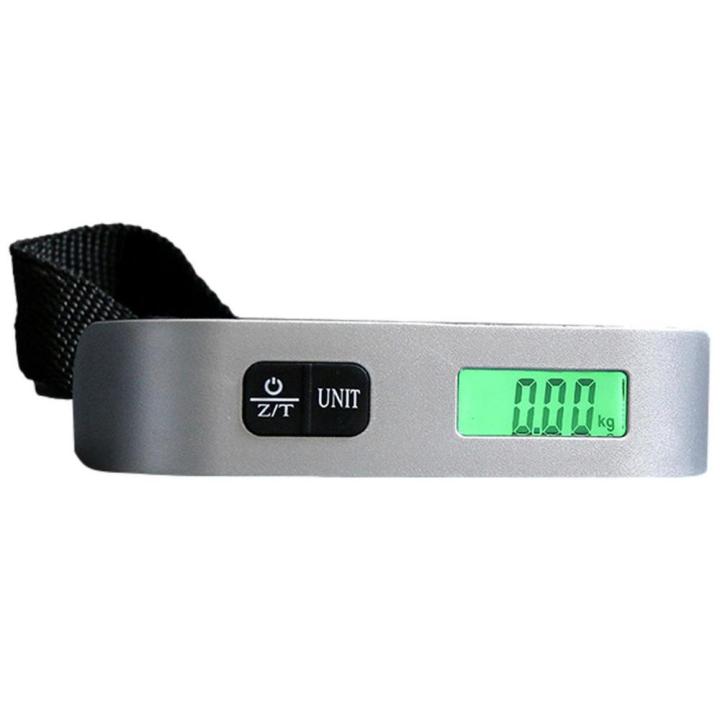 luggage-scale-travel-scale-luggage-weight-travel-luggage-assistant-portable-with-backlit-lcd-display-for-suitcase-luggage-luggage-scales