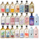 BBW body wash + foam bath bath & body works aromatheraphy 295ml. เจลอาบน้ำ สบู่อาบน้ำ gel aroma