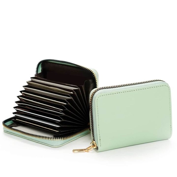 cc-fashion-24-bit-card-holder