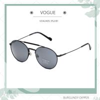 แว่นกันแดด Vogue รุ่น VO4240S 352/81