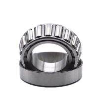 41*22.5mm 41*24mm 91683 Pressure Bearing 91683/22.5 91683/24 ABEC-1 Taper Roller Steering Bearings Furniture Protectors Replacement Parts