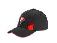 หมวก - DC SPORT CAP