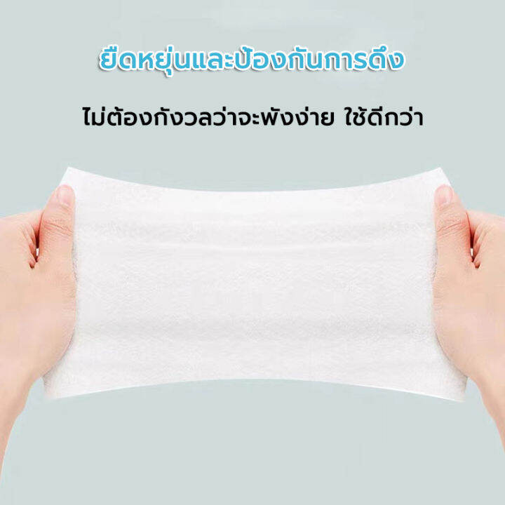 wipes-ทิชชู่เปียกเด็กกระดาษทิชชู่เปียก-กระดาษเปียก-wipes-ทิชชู่เปียกเด็กกระดาษทิชชู่เปียก-กระดาษเปียก