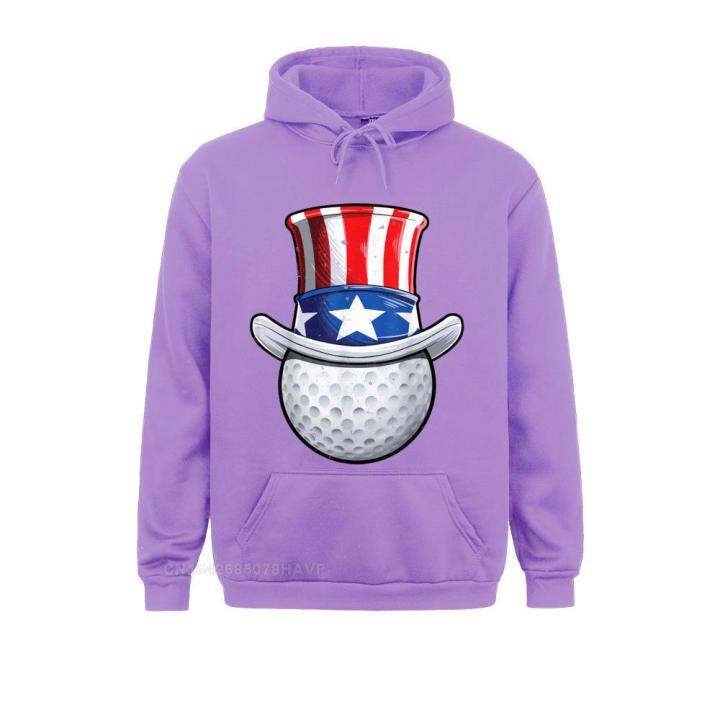 sudadera-con-capucha-de-manga-larga-para-hombre-con-estampado-de-la-bandera-americana-del-4-de-julio-ropa-para-parte-superior-masculina-estilo-anime-harajuku-golf-t-o-sam