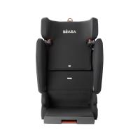 Beaba คาร์ซีทพับได้ Purseat V1 Black